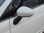 Fiat 500C 0.9 80pk Turbo Twinair