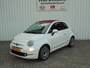 Fiat 500C 0.9 80pk Turbo Twinair