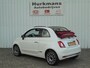 Fiat 500C 0.9 80pk Turbo Twinair