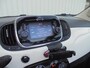 Fiat 500C 0.9 80pk Turbo Twinair
