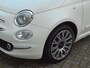Fiat 500C 0.9 80pk Turbo Twinair