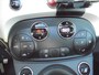 Fiat 500C 0.9 80pk Turbo Twinair