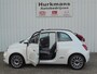 Fiat 500C 0.9 80pk Turbo Twinair