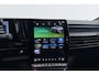 Renault Austral 1.2 E-Tech full hybrid 200 iconic | Uitklap Trekhaak | Panoramadak | Massagestoel | Stuur-/Stoelverwarming |