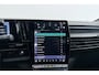 Renault Austral 1.2 E-Tech full hybrid 200 iconic | Uitklap Trekhaak | Panoramadak | Massagestoel | Stuur-/Stoelverwarming |