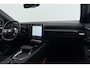 Renault Austral 1.2 E-Tech full hybrid 200 iconic | Uitklap Trekhaak | Panoramadak | Massagestoel | Stuur-/Stoelverwarming |