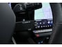 Renault Austral 1.2 E-Tech full hybrid 200 iconic | Uitklap Trekhaak | Panoramadak | Massagestoel | Stuur-/Stoelverwarming |