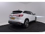 Renault Austral 1.2 E-Tech full hybrid 200 iconic | Uitklap Trekhaak | Panoramadak | Massagestoel | Stuur-/Stoelverwarming |