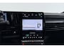 Renault Austral 1.2 E-Tech full hybrid 200 iconic | Uitklap Trekhaak | Panoramadak | Massagestoel | Stuur-/Stoelverwarming |