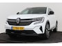 Renault Austral 1.2 E-Tech full hybrid 200 iconic | Uitklap Trekhaak | Panoramadak | Massagestoel | Stuur-/Stoelverwarming |