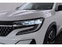 Renault Austral 1.2 E-Tech full hybrid 200 iconic | Uitklap Trekhaak | Panoramadak | Massagestoel | Stuur-/Stoelverwarming |