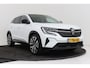 Renault Austral 1.2 E-Tech full hybrid 200 iconic | Uitklap Trekhaak | Panoramadak | Massagestoel | Stuur-/Stoelverwarming |