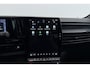 Renault Austral 1.2 E-Tech full hybrid 200 iconic | Uitklap Trekhaak | Panoramadak | Massagestoel | Stuur-/Stoelverwarming |