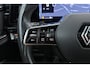Renault Austral 1.2 E-Tech full hybrid 200 iconic | Uitklap Trekhaak | Panoramadak | Massagestoel | Stuur-/Stoelverwarming |
