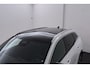 Renault Austral 1.2 E-Tech full hybrid 200 iconic | Uitklap Trekhaak | Panoramadak | Massagestoel | Stuur-/Stoelverwarming |