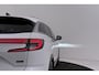 Renault Austral 1.2 E-Tech full hybrid 200 iconic | Uitklap Trekhaak | Panoramadak | Massagestoel | Stuur-/Stoelverwarming |