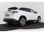 Renault Austral 1.2 E-Tech full hybrid 200 iconic | Uitklap Trekhaak | Panoramadak | Massagestoel | Stuur-/Stoelverwarming |