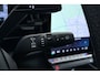 Renault Austral 1.2 E-Tech full hybrid 200 iconic | Uitklap Trekhaak | Panoramadak | Massagestoel | Stuur-/Stoelverwarming |