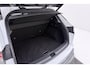 Renault Austral 1.2 E-Tech full hybrid 200 iconic | Uitklap Trekhaak | Panoramadak | Massagestoel | Stuur-/Stoelverwarming |