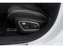 Renault Austral 1.2 E-Tech full hybrid 200 iconic | Uitklap Trekhaak | Panoramadak | Massagestoel | Stuur-/Stoelverwarming |