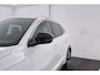 Renault Austral 1.2 E-Tech full hybrid 200 iconic | Uitklap Trekhaak | Panoramadak | Massagestoel | Stuur-/Stoelverwarming |