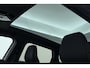 Renault Austral 1.2 E-Tech full hybrid 200 iconic | Uitklap Trekhaak | Panoramadak | Massagestoel | Stuur-/Stoelverwarming |