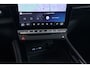 Renault Austral 1.2 E-Tech full hybrid 200 iconic | Uitklap Trekhaak | Panoramadak | Massagestoel | Stuur-/Stoelverwarming |