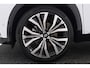 Renault Austral 1.2 E-Tech full hybrid 200 iconic | Uitklap Trekhaak | Panoramadak | Massagestoel | Stuur-/Stoelverwarming |