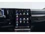 Renault Austral 1.2 E-Tech full hybrid 200 iconic | Uitklap Trekhaak | Panoramadak | Massagestoel | Stuur-/Stoelverwarming |