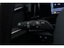 Renault Austral 1.2 E-Tech full hybrid 200 iconic | Uitklap Trekhaak | Panoramadak | Massagestoel | Stuur-/Stoelverwarming |