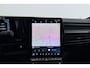 Renault Austral 1.2 E-Tech full hybrid 200 iconic | Uitklap Trekhaak | Panoramadak | Massagestoel | Stuur-/Stoelverwarming |