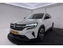 Renault Austral 1.2 E-Tech full hybrid 200 iconic | Uitklap Trekhaak | Panoramadak | Massagestoel | Stuur-/Stoelverwarming |