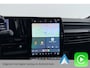 Renault Austral 1.2 E-Tech full hybrid 200 iconic | Uitklap Trekhaak | Panoramadak | Massagestoel | Stuur-/Stoelverwarming |