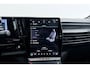 Renault Austral 1.2 E-Tech full hybrid 200 iconic | Uitklap Trekhaak | Panoramadak | Massagestoel | Stuur-/Stoelverwarming |