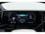 Renault Austral 1.2 E-Tech full hybrid 200 iconic | Uitklap Trekhaak | Panoramadak | Massagestoel | Stuur-/Stoelverwarming |