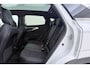 Renault Austral 1.2 E-Tech full hybrid 200 iconic | Uitklap Trekhaak | Panoramadak | Massagestoel | Stuur-/Stoelverwarming |