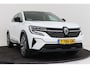 Renault Austral 1.2 E-Tech full hybrid 200 iconic | Uitklap Trekhaak | Panoramadak | Massagestoel | Stuur-/Stoelverwarming |