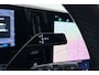 Renault Austral 1.2 E-Tech full hybrid 200 iconic | Uitklap Trekhaak | Panoramadak | Massagestoel | Stuur-/Stoelverwarming |