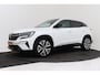 Renault Austral 1.2 E-Tech full hybrid 200 iconic | Uitklap Trekhaak | Panoramadak | Massagestoel | Stuur-/Stoelverwarming |