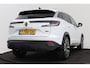 Renault Austral 1.2 E-Tech full hybrid 200 iconic | Uitklap Trekhaak | Panoramadak | Massagestoel | Stuur-/Stoelverwarming |