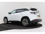 Renault Austral 1.2 E-Tech full hybrid 200 iconic | Uitklap Trekhaak | Panoramadak | Massagestoel | Stuur-/Stoelverwarming |