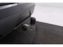 Renault Austral 1.2 E-Tech full hybrid 200 iconic | Uitklap Trekhaak | Panoramadak | Massagestoel | Stuur-/Stoelverwarming |