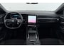 Renault Austral 1.2 E-Tech full hybrid 200 iconic | Uitklap Trekhaak | Panoramadak | Massagestoel | Stuur-/Stoelverwarming |