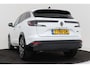 Renault Austral 1.2 E-Tech full hybrid 200 iconic | Uitklap Trekhaak | Panoramadak | Massagestoel | Stuur-/Stoelverwarming |