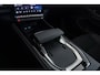 Renault Austral 1.2 E-Tech full hybrid 200 iconic | Uitklap Trekhaak | Panoramadak | Massagestoel | Stuur-/Stoelverwarming |
