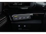 Renault Austral 1.2 E-Tech full hybrid 200 iconic | Uitklap Trekhaak | Panoramadak | Massagestoel | Stuur-/Stoelverwarming |