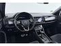 Skoda Kodiaq 1.5 TSI Sportline Business 7p. | Uitklap Trekhaak | Panoramadak | Stuur-/Stoelverwarming | CarPlay | Camera | Virtual