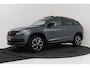 Skoda Kodiaq 1.5 TSI Sportline Business 7p. | Uitklap Trekhaak | Panoramadak | Stuur-/Stoelverwarming | CarPlay | Camera | Virtual