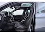 Skoda Kodiaq 1.5 TSI Sportline Business 7p. | Uitklap Trekhaak | Panoramadak | Stuur-/Stoelverwarming | CarPlay | Camera | Virtual