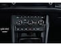 Skoda Kodiaq 1.5 TSI Sportline Business 7p. | Uitklap Trekhaak | Panoramadak | Stuur-/Stoelverwarming | CarPlay | Camera | Virtual